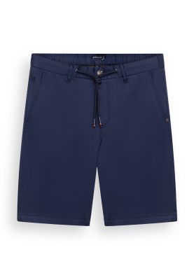 State of Art korte broek  67116906-5800 6