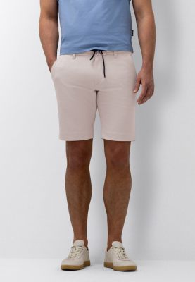 State of Art korte broek  67116909-1400