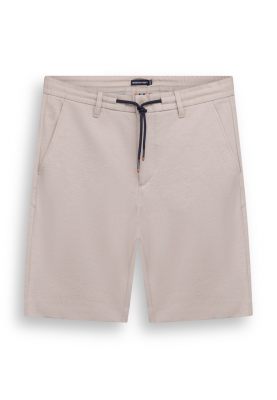 State of Art korte broek  67116909-1400 5