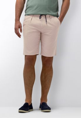 State of Art korte broek  67116908-1600