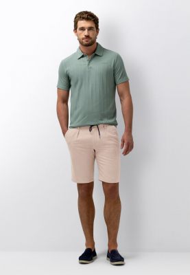 State of Art korte broek  67116908-1600 2