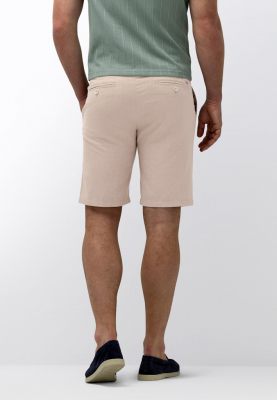 State of Art korte broek  67116908-1600 3