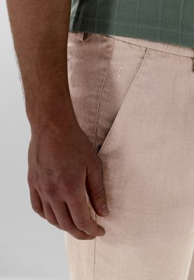 State of Art korte broek  67116908-1600 5