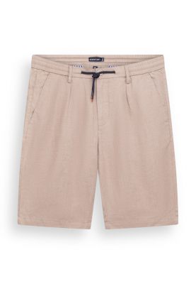 State of Art korte broek  67116908-1600 7