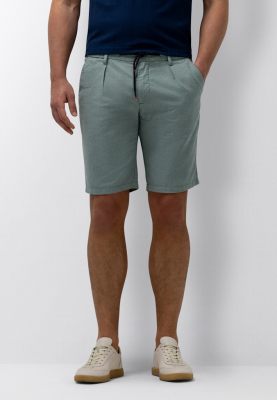 State of Art korte broek  67116908-3400