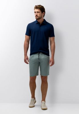 State of Art korte broek  67116908-3400 2