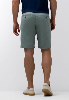 State of Art korte broek  67116908-3400 3