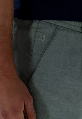 State of Art korte broek  67116908-3400 5