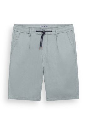 State of Art korte broek  67116908-3400 7