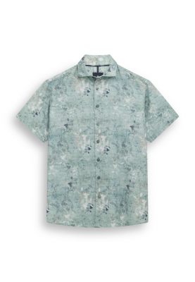 State of Art overhemd korte mouw  26416914-3411 5