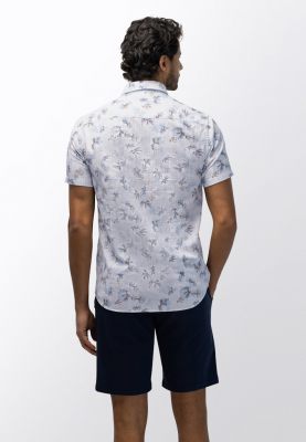 State of Art overhemd korte mouw  26416910-5111 3