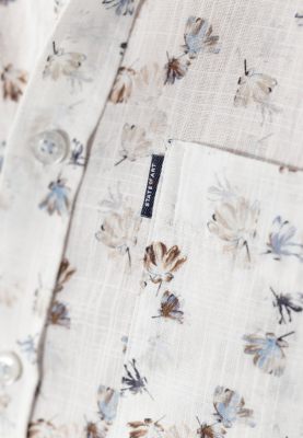 State of Art overhemd korte mouw  26416911-1151 5