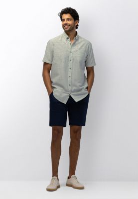 State of Art overhemd korte mouw  26216918-3411 2