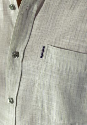 State of Art overhemd korte mouw  26216918-3411 4