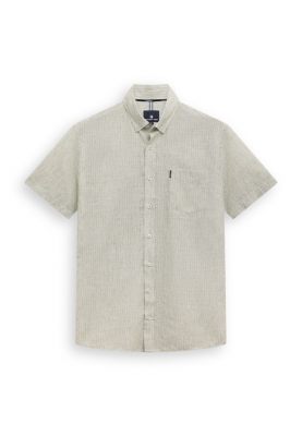 State of Art overhemd korte mouw  26216918-3411 5