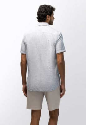 State of Art overhemd korte mouw  26216918-5311 3