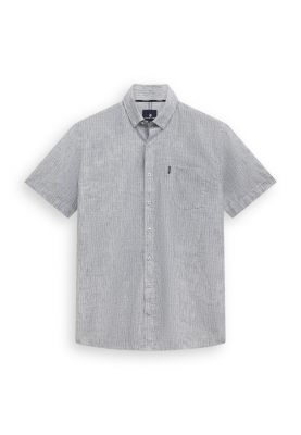 State of Art overhemd korte mouw  26216918-5311 5