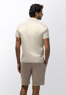 State of Art polo korte mouw  48116901-1400 3