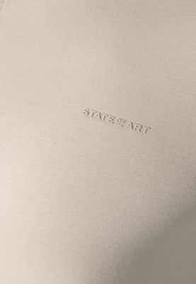 State of Art polo korte mouw  48116901-1400 5