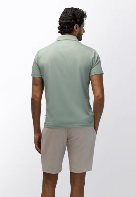 State of Art polo korte mouw  48116901-3400 3