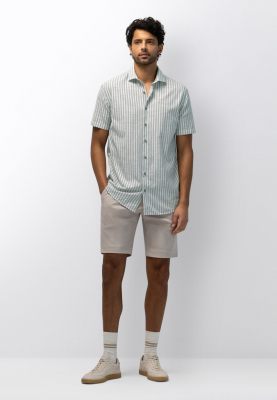 State of Art overhemd korte mouw  26216917-3411 2