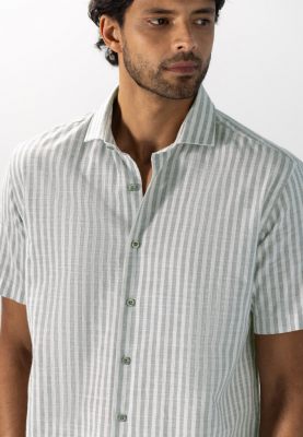 State of Art overhemd korte mouw  26216917-3411 4