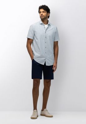 State of Art overhemd korte mouw  26216917-5311 2