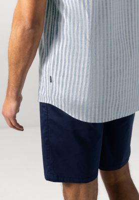 State of Art overhemd korte mouw  26216917-5311 5