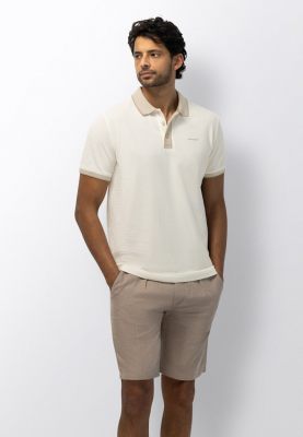 State of Art polo korte mouw  48116902-1116