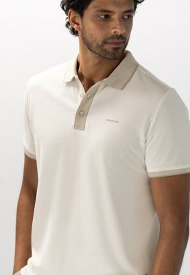 State of Art polo korte mouw  48116902-1116 5