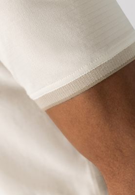 State of Art polo korte mouw  48116902-1116 6