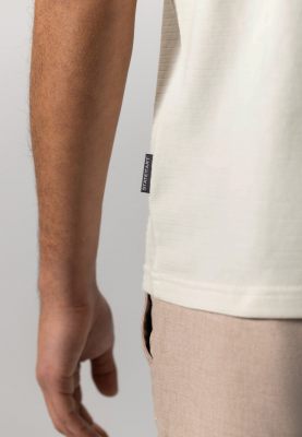 State of Art polo korte mouw  48116902-1116 7