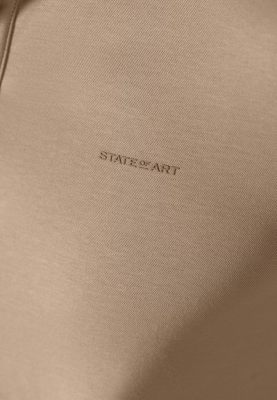 State of Art polo korte mouw  46116900-1600 4