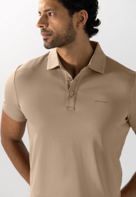 State of Art polo korte mouw  46116900-1600 5