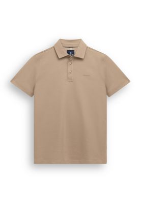 State of Art polo korte mouw  46116900-1600 7