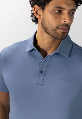 State of Art polo korte mouw  46116900-5300 5