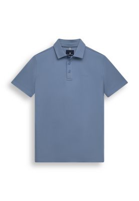 State of Art polo korte mouw  46116900-5300 6