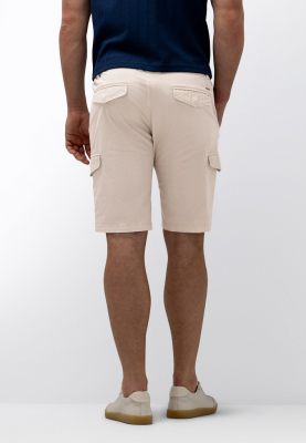 State of Art korte broek  67416907-1416 3