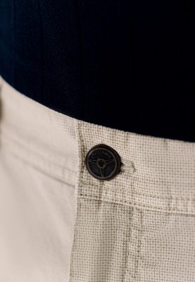 State of Art korte broek  67416907-1416 5