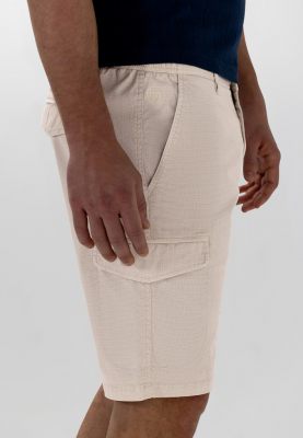 State of Art korte broek  67416907-1416 6