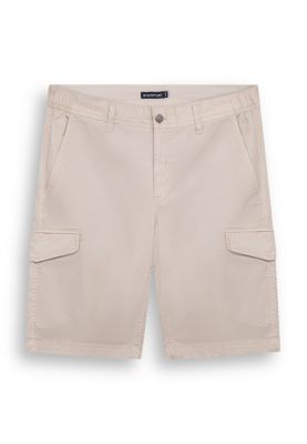 State of Art korte broek  67416907-1416 7