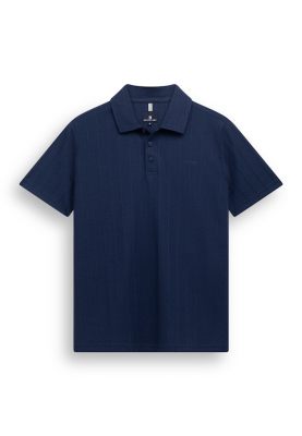 State of Art polo korte mouw  48116903-5800 7