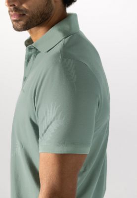 State of Art polo korte mouw  46516904-3400 5