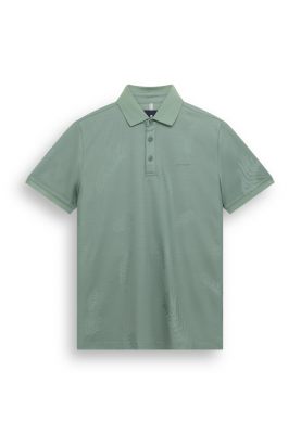 State of Art polo korte mouw  46516904-3400 7