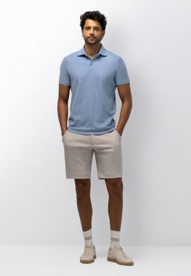 State of Art polo korte mouw  46516904-5300 2