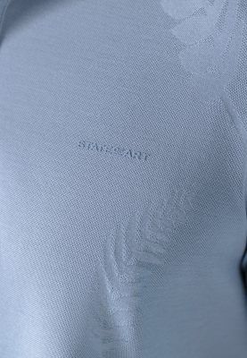 State of Art polo korte mouw  46516904-5300 5