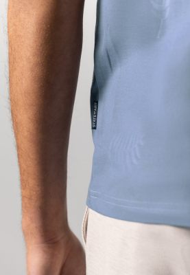 State of Art polo korte mouw  46516904-5300 6