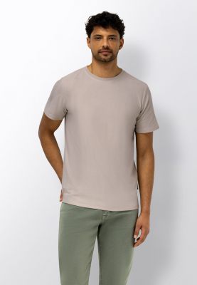 State of Art t-shirt  36126399-1400