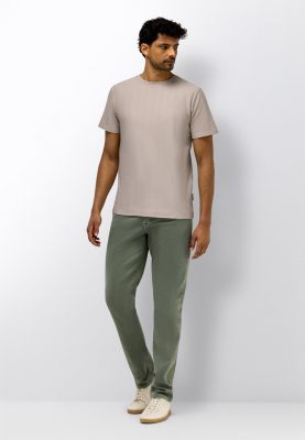 State of Art t-shirt 36126399-1400 2