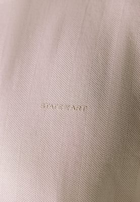 State of Art t-shirt 36126399-1400 5
